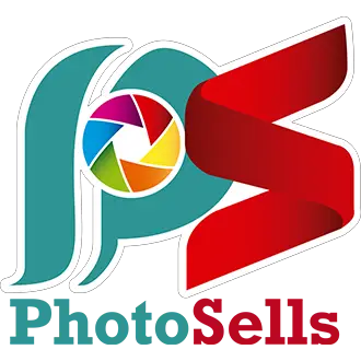 Photosells Estudio de Fotografía